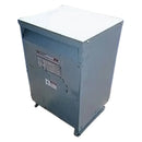 Transformador Federal Pacífico - 30 KVA