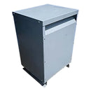 Transformador Federal Pacífico - 30 KVA