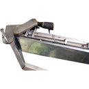 Stainless Steel Belt Conveyor