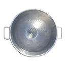 Stainless Steel Bowls- 40 Quart