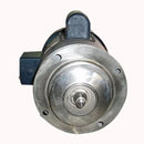 Stainless Steel Centrifugal Pump