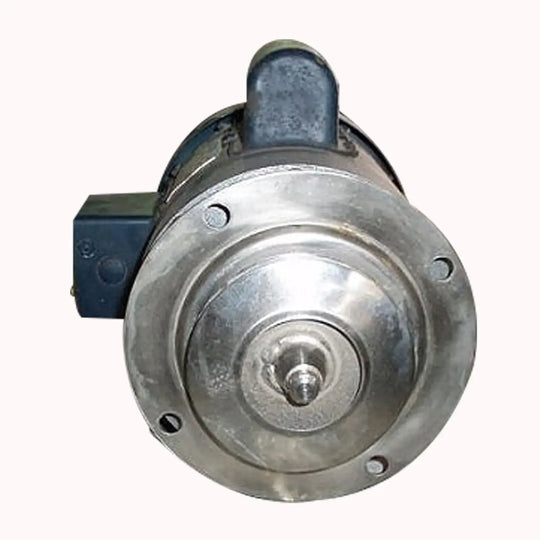 Stainless Steel Centrifugal Pump