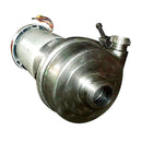Stainless Steel Centrifugal Pump