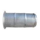 Stainless Steel Filter Screens