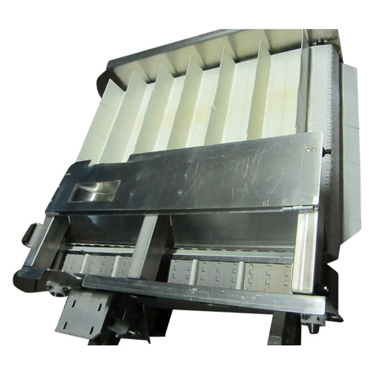 Stainless Steel Fish Tail Cutter