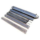 Stainless Steel Inline Filter