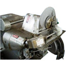 Stainless Steel Slicer