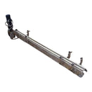 Stainless Steel Tabletop Conveyor