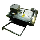 Cortadores de cola de acero inoxidable