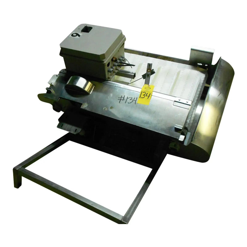 Stainless Steel Tail Cutters