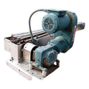 Stainless Steel Tandem Tabletop Conveyor