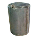 Stainless Steel Tank 30 Gallon