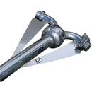 Stainless Steel Tanker Sprayball