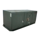 Calentador de aire industrial/comercial Sterling (Westek)