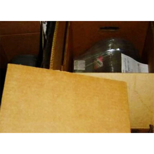 Motores y variadores