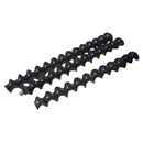 Timing Screw