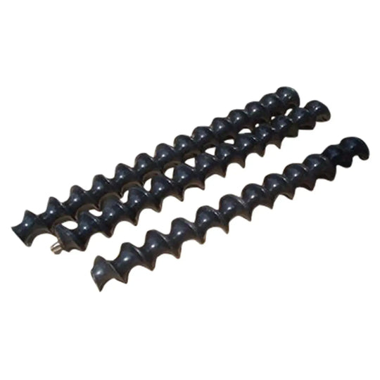 Timing Screw