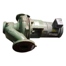 Worthington D1132 Centrifugal Pump (1.5 HP)