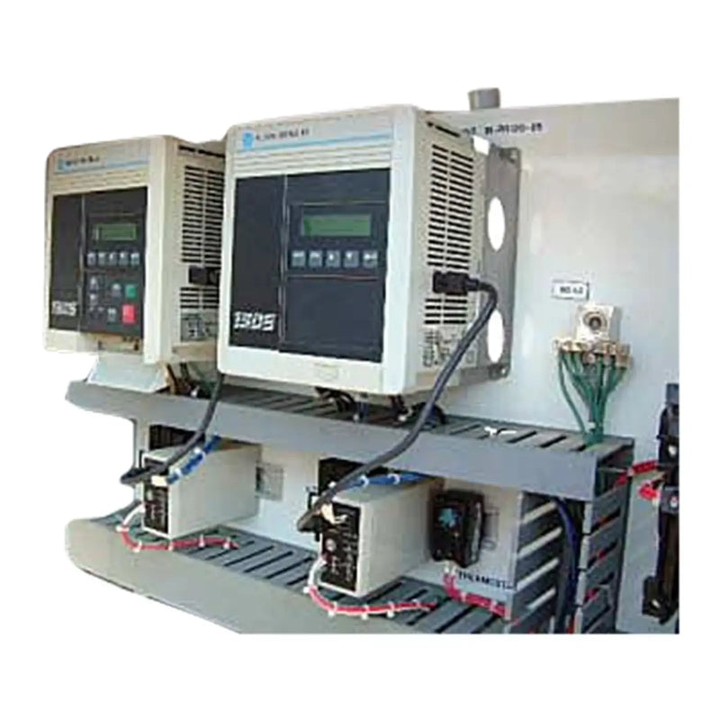 UFD Panel