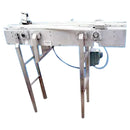 Arrowhead Conveyor Corporation Bottle Conveyor