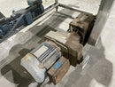 Arrowhead Conveyor Corporation Bottle Combiner Conveyor