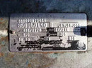 Arrowhead Conveyor Corporation Bottle Combiner Conveyor