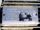Arrowhead Conveyor Corporation Bottle Combiner Conveyor