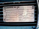 Arrowhead Conveyor Corporation Bottle Combiner Conveyor