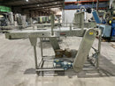 Arrowhead Conveyor Corporation Bottle Combiner Conveyor