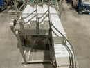Arrowhead Conveyor Corporation Bottle Combiner Conveyor