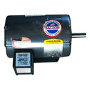 Baldor Motor 1-0.44 HP