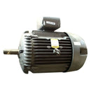 Baldor Motor 25 HP
