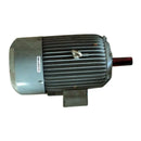 Vanguard Motor 20 HP