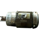 Motor de 7-1/2 CV.