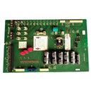 Allen-Bradley Circuit Board