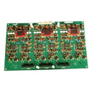 Allen-Bradley Circuit Board