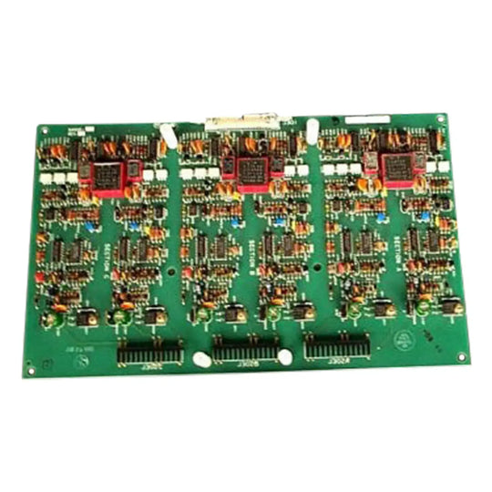 Allen-Bradley Circuit Board