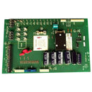 Allen-Bradley Circuit Board