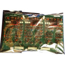 Allen-Bradley Circuit Board
