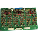 Allen-Bradley Circuit Board