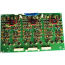 Allen-Bradley Circuit Board