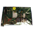 Allen-Bradley Circuit Board