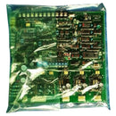 Tarjeta reguladora del alimentador de rollos GE Fuji