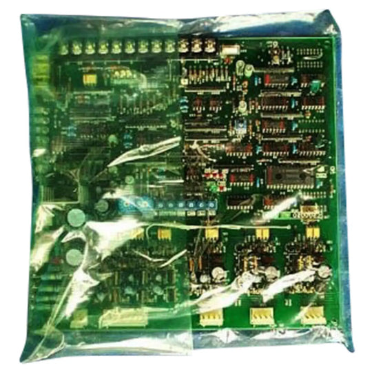 Tarjeta reguladora del alimentador de rollos GE Fuji