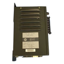 Fuente de alimentación del sistema Allen-Bradley