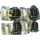 Allen-Bradley Unfused Disconnect Switch