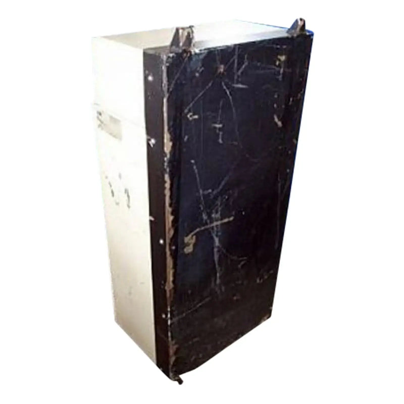 ABB Parajust GX Variable Frequency Inverter- 50 HP