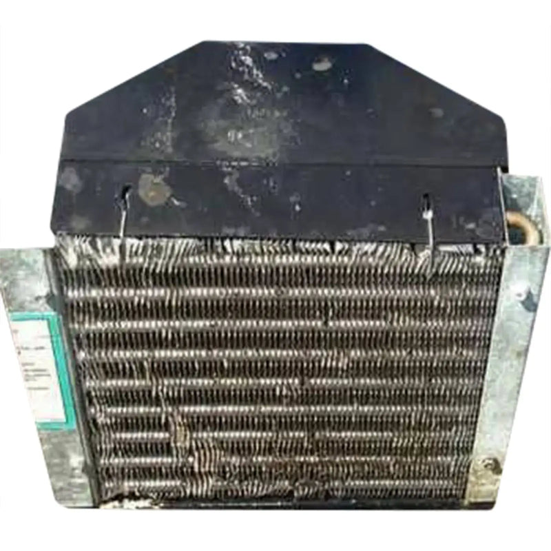 Freon Compressor