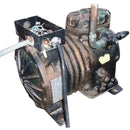 Copeland 2-Cylinder Bare Reciprocating Compressor