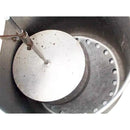 Portable Transfer Pump